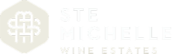 Ste. Michelle Wine Estates Logo