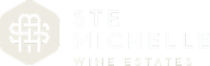 Ste. Michelle Wine Estates Logo